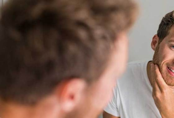 Best Pre-Shave Oils