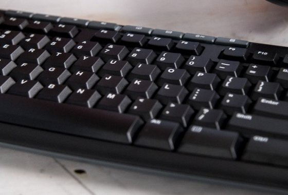 Best Wireless Keyboards