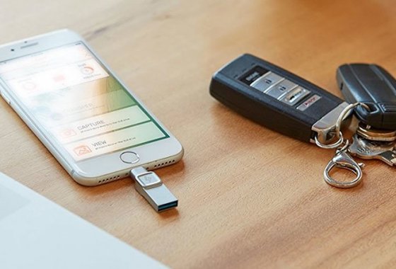 Best Kingston Flash Drives