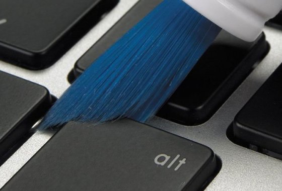 Best Laptop Cleaners