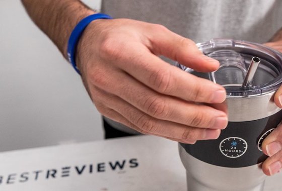 Best Insulated Tumblers