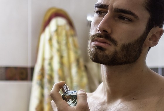 Best Versace Colognes