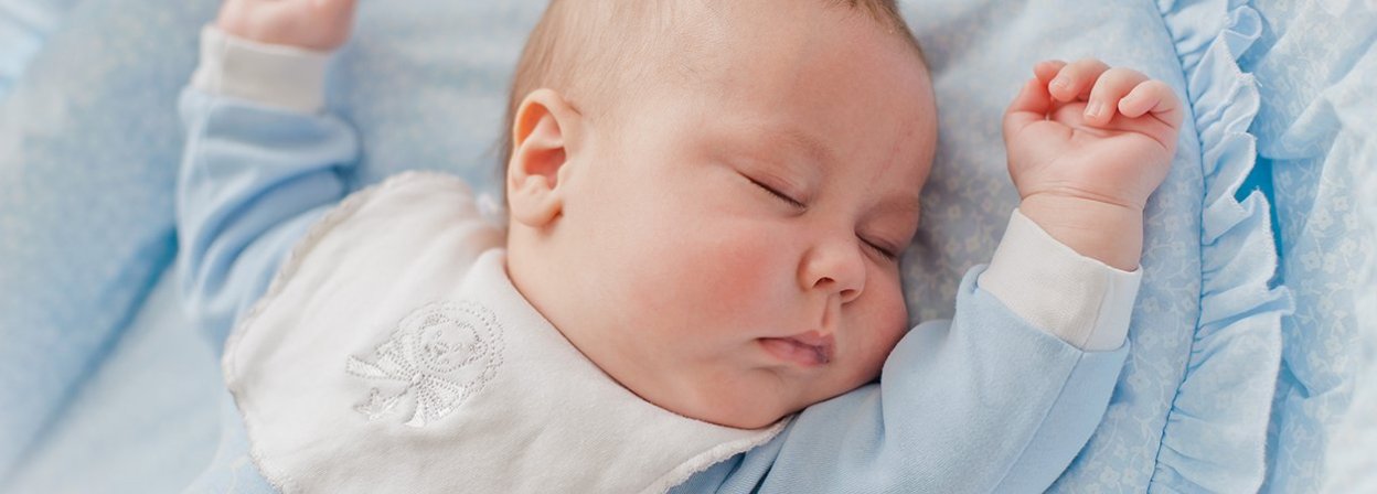Simple Joys by Carter's Unisex Babies' Microfleece Sleepbag Wearable  Blanket, Pack of 2