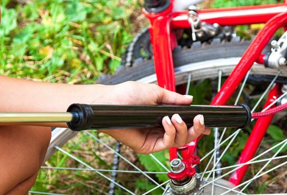 Best Manual Air Pumps