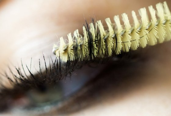 Best Heated Eyelash Curlers