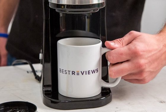 Best Single Cup Coffee Makers