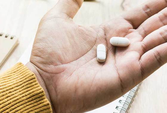 Best Cardiovascular Support Supplements