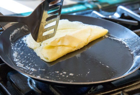 Best Crepe Makers