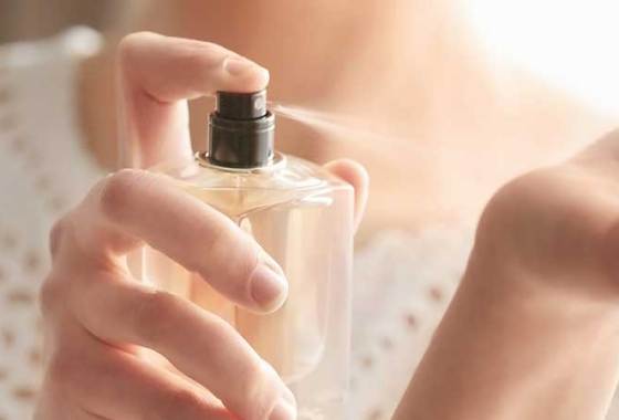 Best Clinique Perfumes