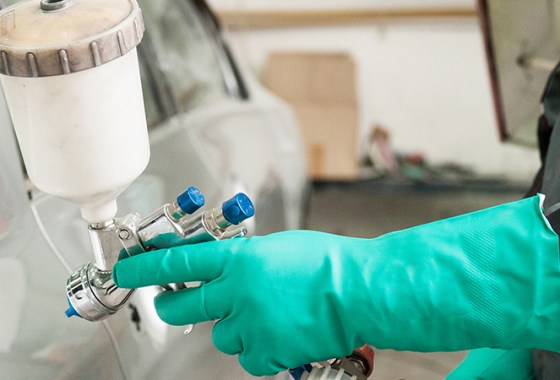 Best Car Paint Sealants