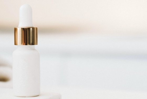 Best J-Beauty Skincare Kits