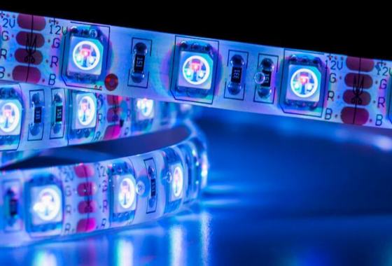 Best LED Lightstrips