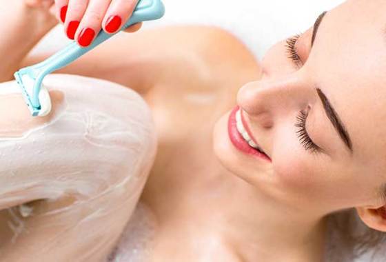 Best Razors for Women