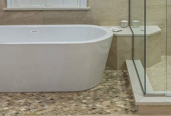 Best Freestanding Bathtubs