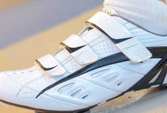 Best Women's Road Cycling Shoes