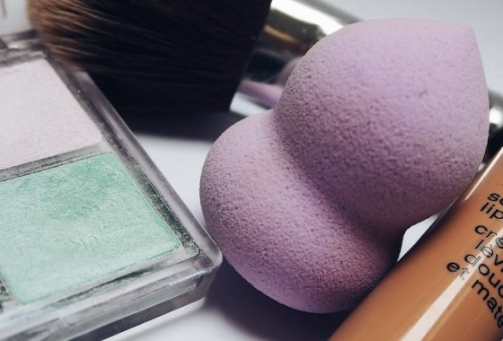Best Makeup Sponges