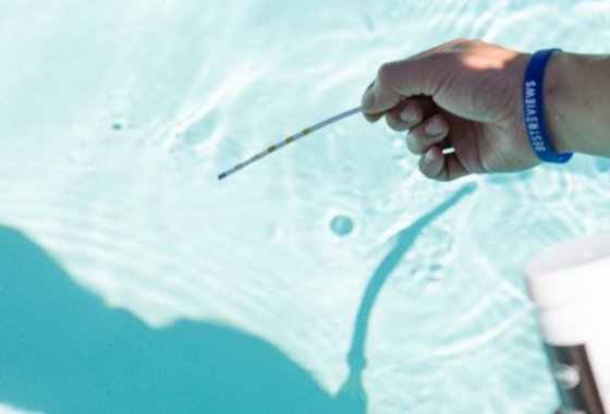 Best Pool Water Test Kits