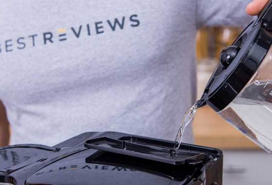 Best Mainstays Coffee Makers