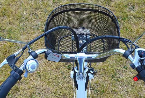 Best Bicycle Mirrors