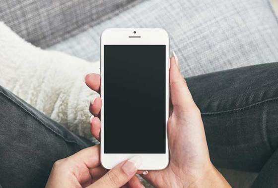 Best iPhones