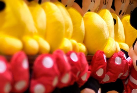 Best Minnie Mouse Toys