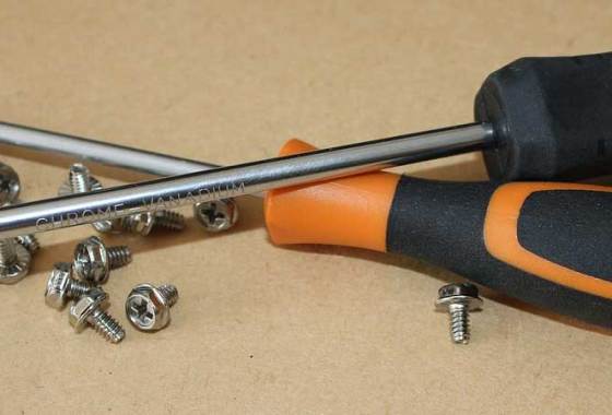 Best Magnetic Screwdrivers