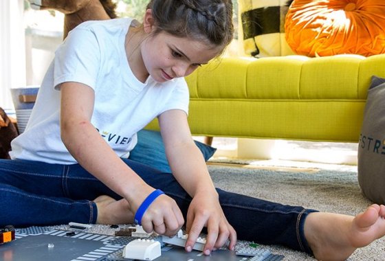 Best LEGO Creator Sets