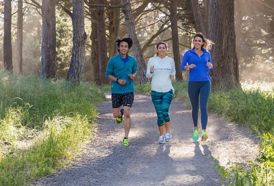 Best Adidas Running Shoes for Men