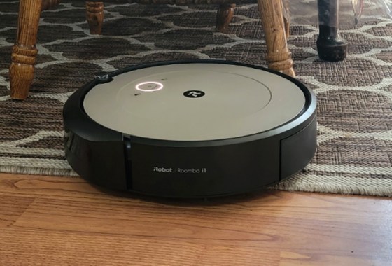 Best Robot Vacuums for Carpet