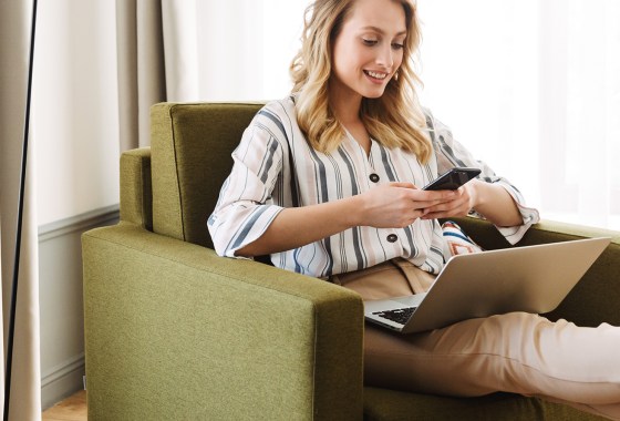 Best Living Room Chairs