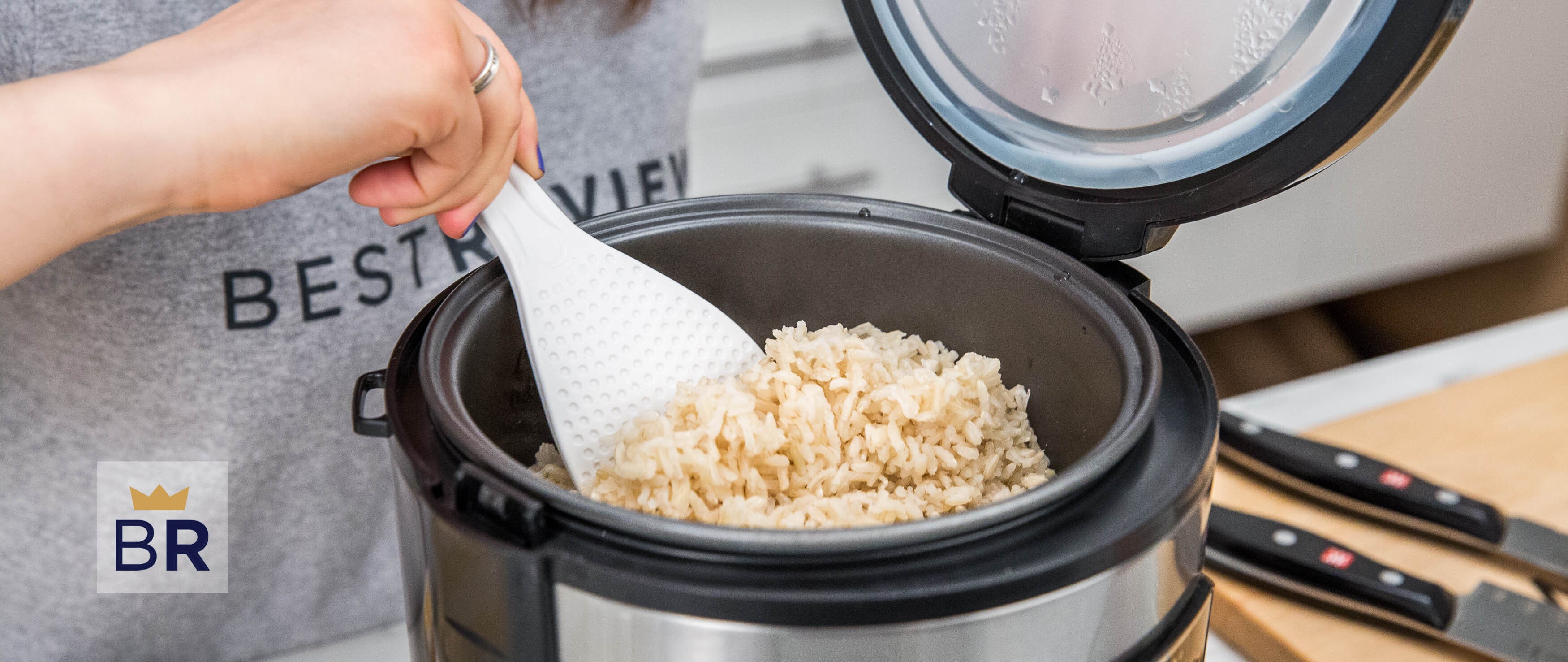 5 Best Rices Nov. 2022 BestReviews