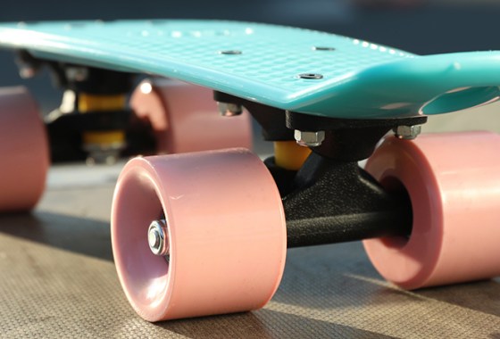 Best Skateboard Bushings