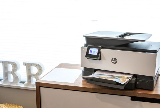 Best Printers