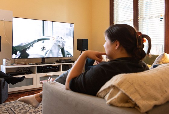Best TVs