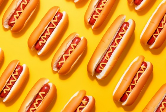 8 hot deals to relish this National Hot Dog Day