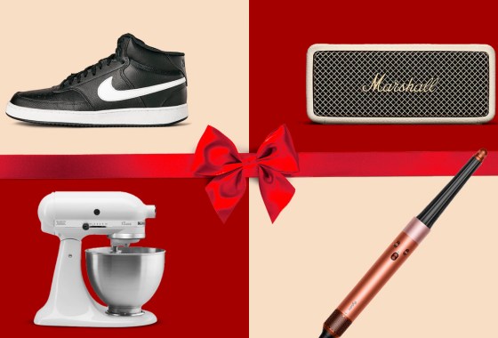 Amazon’s first Super Saturday Sale has huge discounts on last-minute gifts