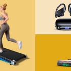 Amazon’s hidden coupon section has huge deals on big-ticket items