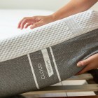 Mattresses are already on sale ahead of  Memorial Day