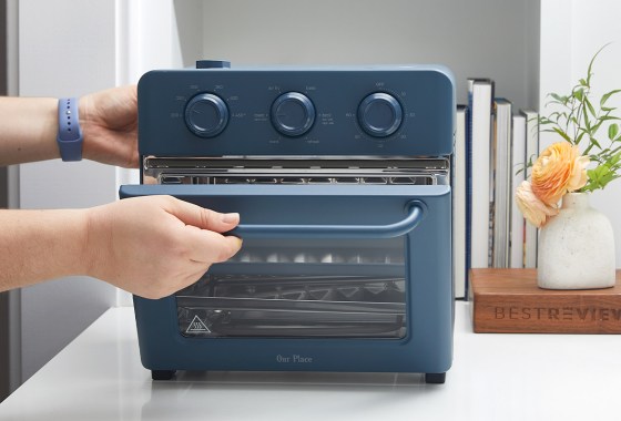 Our Place’s coveted cookware is deeply discounted for Black Friday