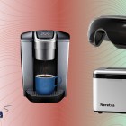 Epic Discounts: Elevate your home with these cleaning, kitchen and wellness must-haves