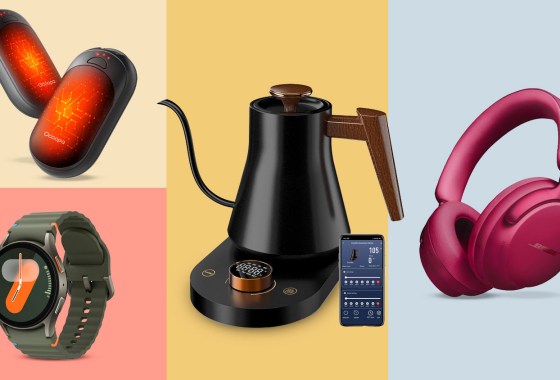 Epic Discounts: Top productivity tech tools to boost efficiency in 2026