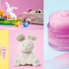 Last minute Easter basket stuffers (that aren't candy)