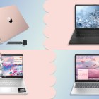 HP laptops are up to 47% off on Amazon