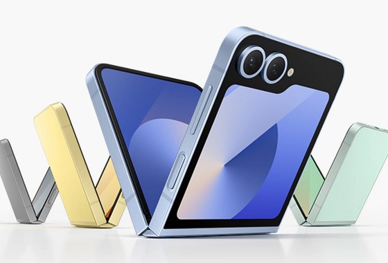 The Discover Samsung Event has some of the best deals on electronics this season