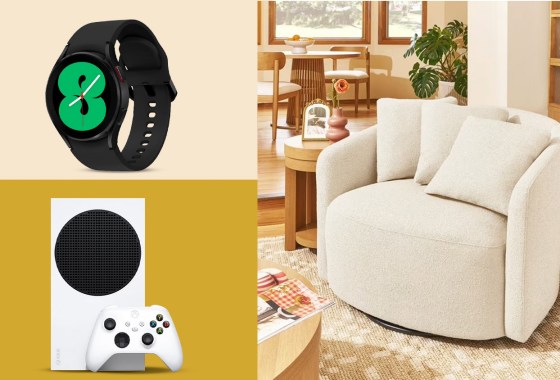 The 20 best deals from Walmart’s competing Prime Day sale