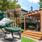 Walmart’s weekly ‘Flash Deals’ have up to 65% off patio and garden