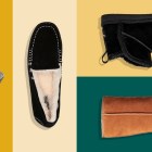 Amazon has up to 40% off UGG slippers and boots for winter