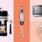 Walmart Flash Deals give massive savings on kitchen essentials this week