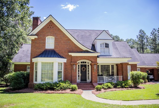 Zillow: ‘Hidden costs’ of homeownership can add $15k yearly