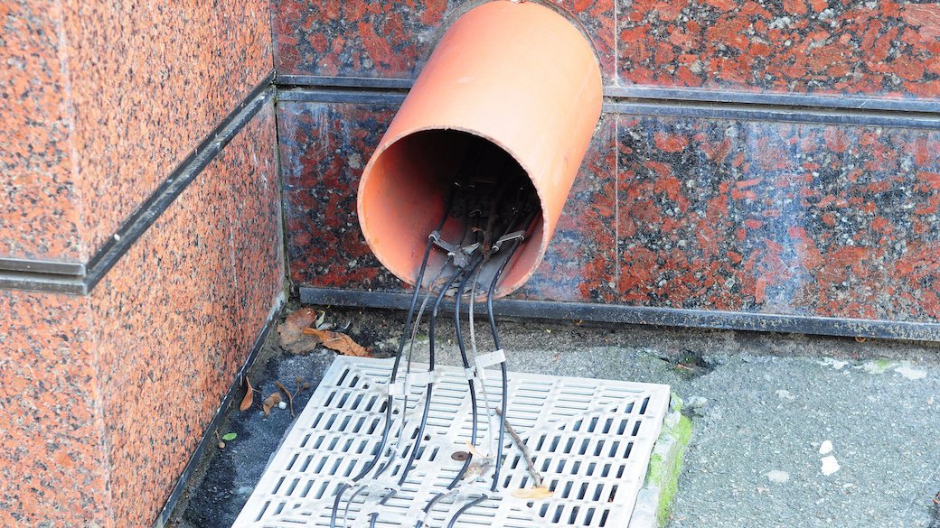 5 Best Heat Cables for Roofs and Gutters June 2024 BestReviews